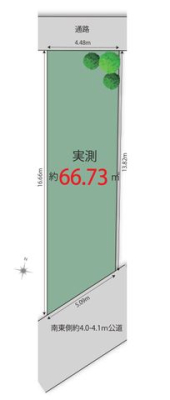 ���̑� �y���}�z