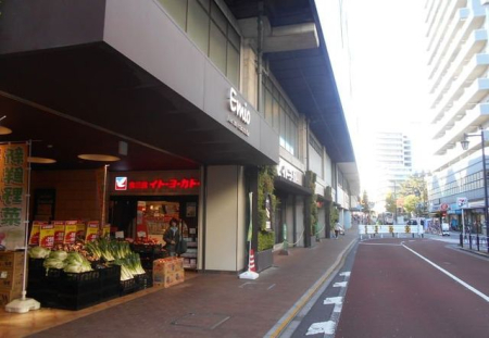 ���ӊ� Emio���n����� �k��10���B 790m