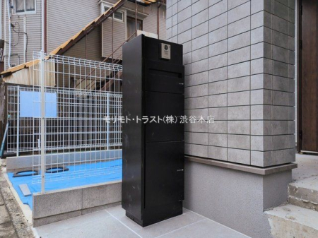 ���n�O�ώʐ^ �B�e��(2026-03-06 00:00:00)