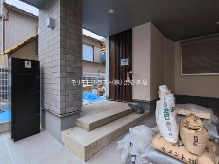 ���n�O�ώʐ^ �B�e��(2026-03-06 00:00:00)