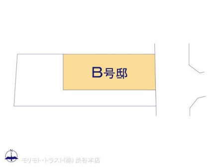 ���̑� �}�ʂƈقȂ�ꍇ�͌�����D��