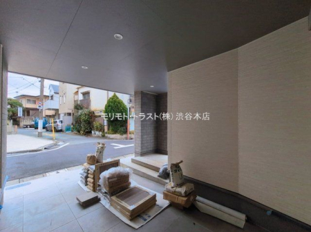 ���n�O�ώʐ^ �B�e��(2026-03-06 00:00:00)