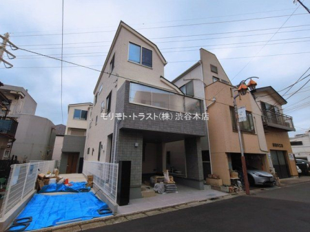 ���n�O�ώʐ^ �B�e��(2026-03-06)