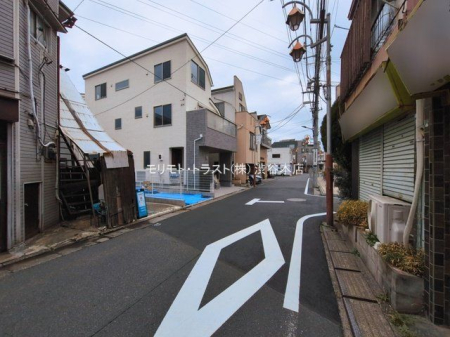 ���n�O�ώʐ^ �B�e��(2026-03-06)