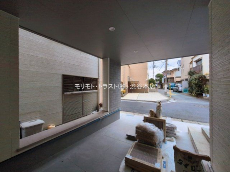 ���n�O�ώʐ^ �B�e��(2026-03-06 00:00:00)