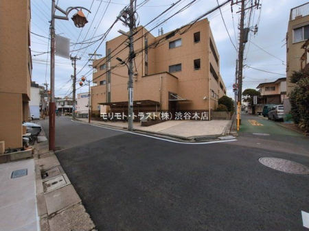 ���n�O�ώʐ^ �B�e��(2026-03-06 00:00:00)