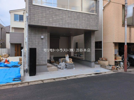 ���n�O�ώʐ^ �B�e��(2026-03-06 00:00:00)