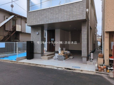 ���n�O�ώʐ^ �B�e��(2026-03-06 00:00:00)