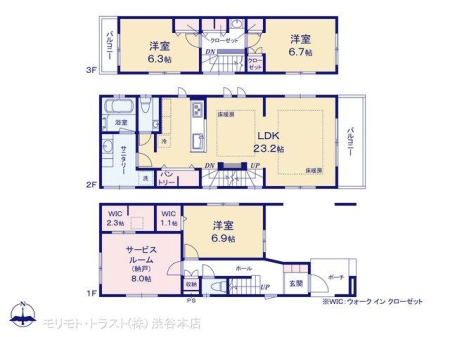  �}�ʂƈقȂ�ꍇ�͌�����D��