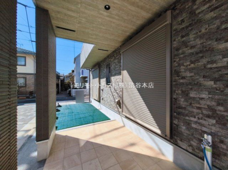 ���n�O�ώʐ^ �B�e��(2026-03-05 00:00:00)