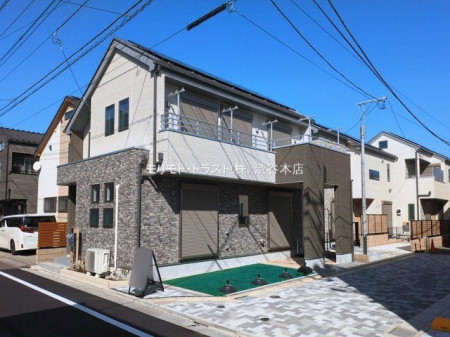 ���n�O�ώʐ^ �B�e��(2026-03-05 00:00:00)