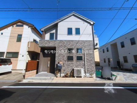 ���n�O�ώʐ^ �B�e��(2026-03-05 00:00:00)