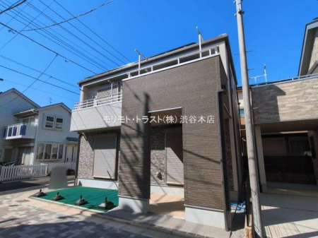 ���n�O�ώʐ^ �B�e��(2026-03-05)