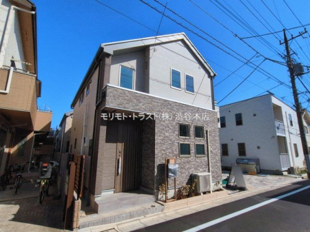 ���n�O�ώʐ^ �B�e��(2026-03-05 00:00:00)