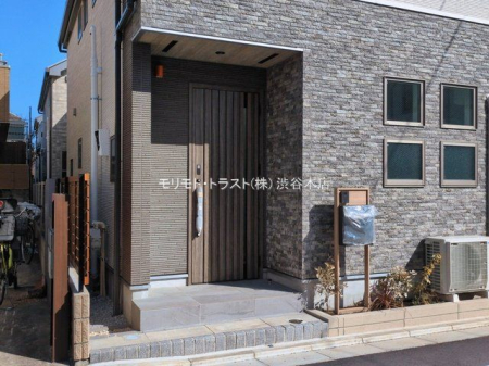 ���n�O�ώʐ^ �B�e��(2026-03-05 00:00:00)