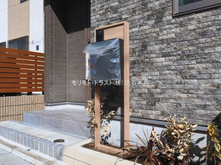 ���n�O�ώʐ^ �B�e��(2026-03-05 00:00:00)