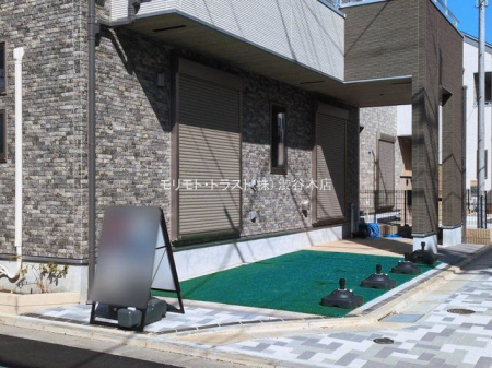 ���n�O�ώʐ^ �B�e��(2026-03-05 00:00:00)