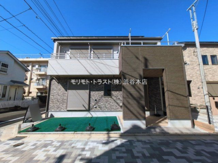 ���n�O�ώʐ^ �B�e��(2026-03-05 00:00:00)