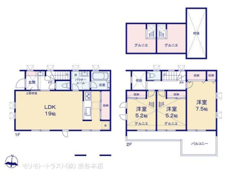  �}�ʂƈقȂ�ꍇ�͌�����D��