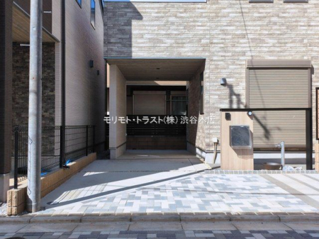 ���n�O�ώʐ^ �B�e��(2026-03-05 00:00:00)