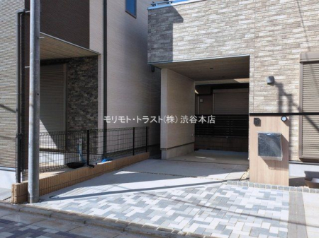 ���n�O�ώʐ^ �B�e��(2026-03-05 00:00:00)