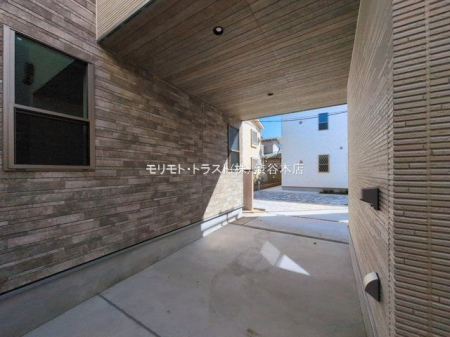 ���n�O�ώʐ^ �B�e��(2026-03-05 00:00:00)