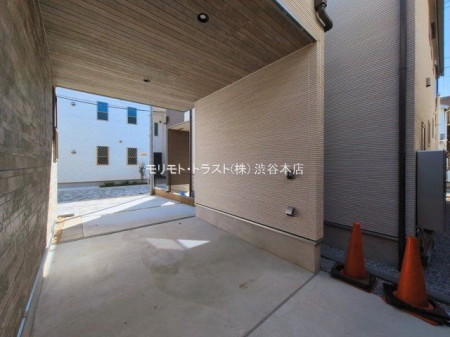 ���n�O�ώʐ^ �B�e��(2026-03-05 00:00:00)