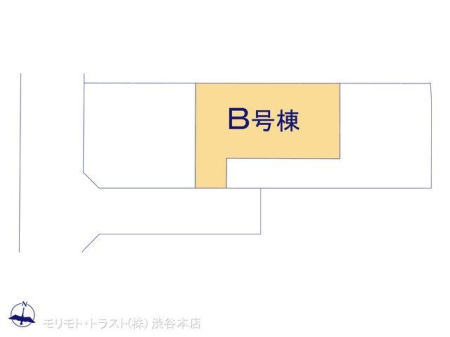 ���̑� �}�ʂƈقȂ�ꍇ�͌�����D��