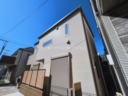 ���n�O�ώʐ^ �B�e��(2026-03-05)