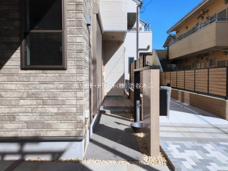 ���n�O�ώʐ^ �B�e��(2026-03-05 00:00:00)