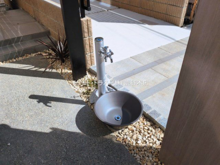 ���n�O�ώʐ^ �B�e��(2026-03-05 00:00:00)