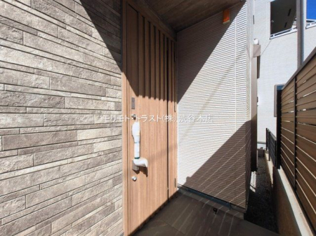 ���n�O�ώʐ^ �B�e��(2026-03-05 00:00:00)