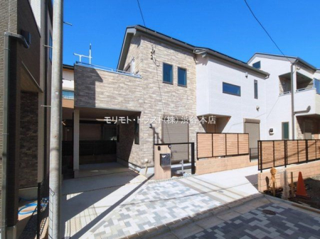 ���n�O�ώʐ^ �B�e��(2026-03-05 00:00:00)