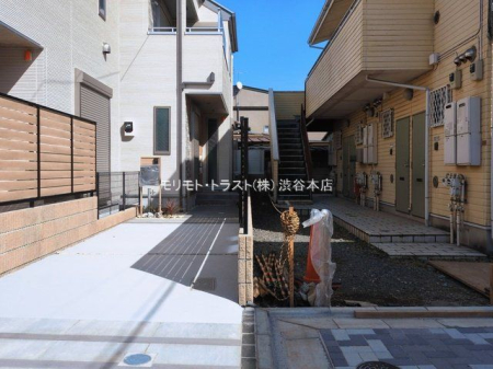 ���n�O�ώʐ^ �B�e��(2026-03-05 00:00:00)