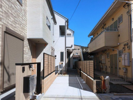 ���n�O�ώʐ^ �B�e��(2026-03-05 00:00:00)