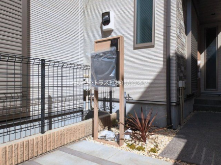 ���n�O�ώʐ^ �B�e��(2026-03-05 00:00:00)