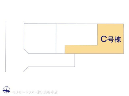 ���̑� �}�ʂƈقȂ�ꍇ�͌�����D��