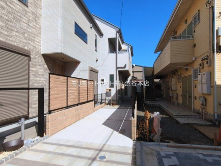 ���n�O�ώʐ^ �B�e��(2026-03-05)