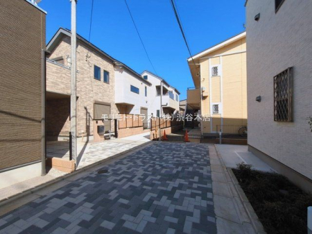 ���n�O�ώʐ^ �B�e��(2026-03-05)