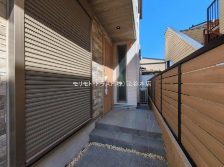 ���n�O�ώʐ^ �B�e��(2026-03-05 00:00:00)