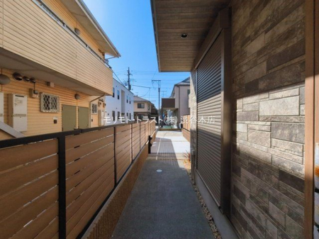 ���n�O�ώʐ^ �B�e��(2026-03-05 00:00:00)