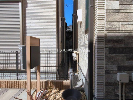 ���n�O�ώʐ^ �B�e��(2026-03-05 00:00:00)