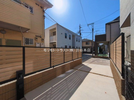 ���n�O�ώʐ^ �B�e��(2026-03-05 00:00:00)