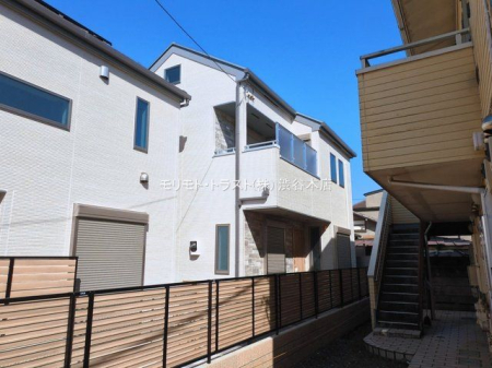 ���n�O�ώʐ^ �B�e��(2026-03-05 00:00:00)