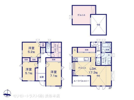  �}�ʂƈقȂ�ꍇ�͌�����D��