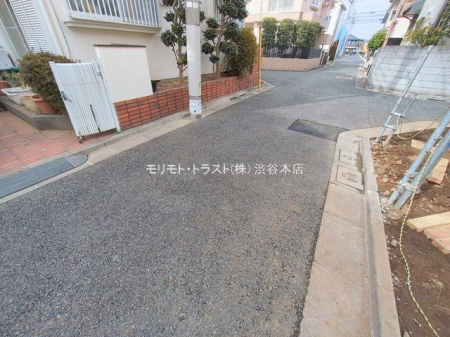 ���n�O�ώʐ^ �B�e��(2026-02-17 00:00:00)