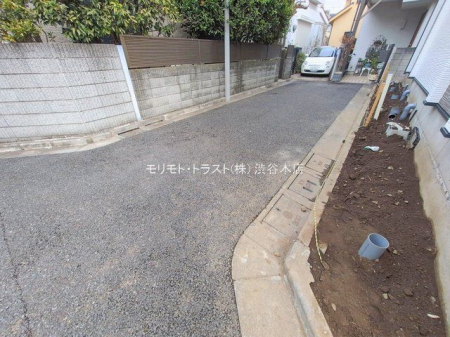 ���n�O�ώʐ^ �B�e��(2026-02-17 00:00:00)