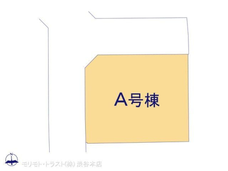 ���̑� �}�ʂƈقȂ�ꍇ�͌�����D��