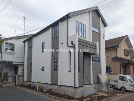 ���n�O�ώʐ^ �B�e��(2026-02-17)