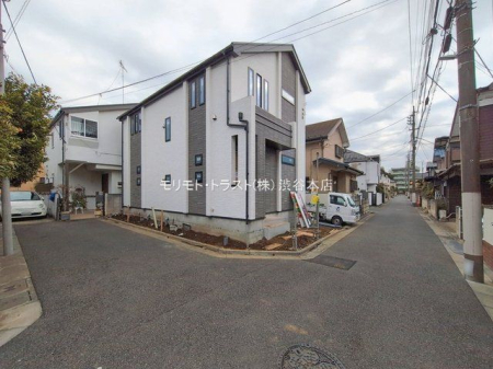 ���n�O�ώʐ^ �B�e��(2026-02-17)